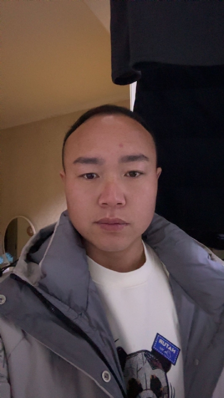 叫你一声你敢答应吗的第一张照片--周口相亲服务中心