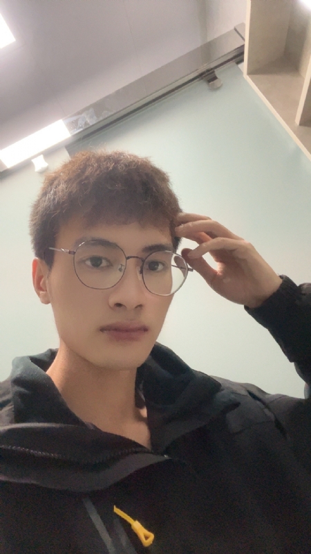 Chuan的第一张照片--周口相亲服务中心