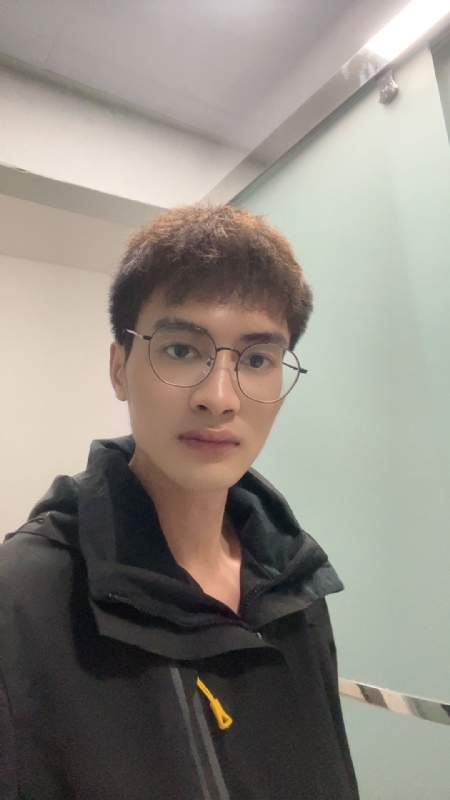 Chuan的第二张照片--周口相亲服务中心