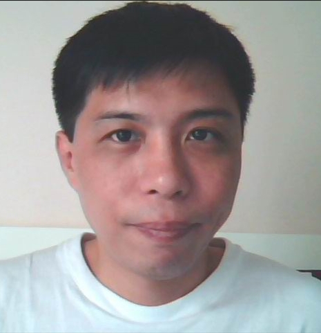 泓棋的第一张照片--周口相亲服务中心