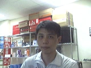 泓棋的第二张照片--周口相亲服务中心