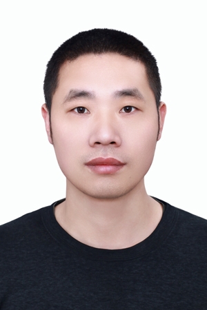 xiaogege的第二张照片--周口相亲服务中心