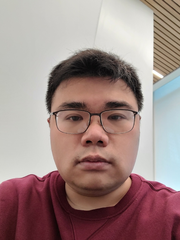 阿雄的第二张照片--周口相亲服务中心