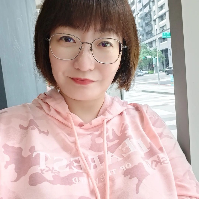 Castro086的第一张照片--周口相亲服务中心