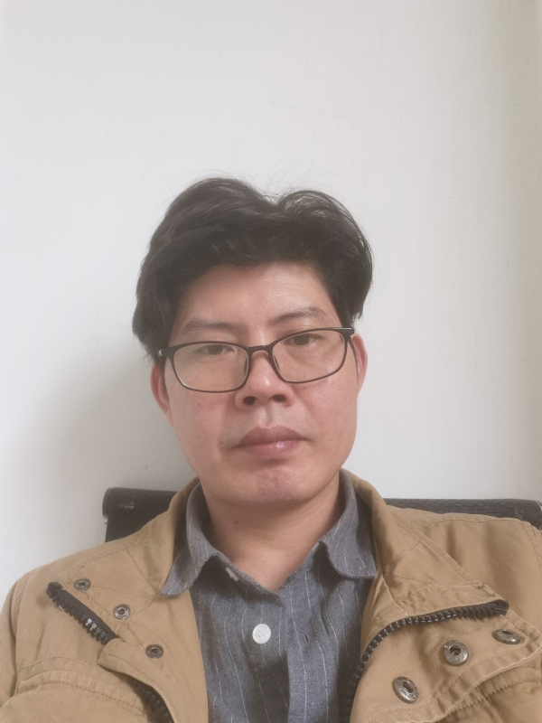 失败的人的第一张照片--周口相亲服务中心