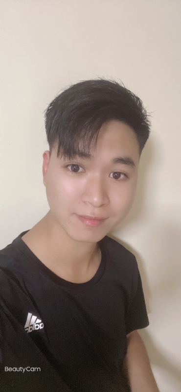 Allen的第二张照片--周口相亲服务中心