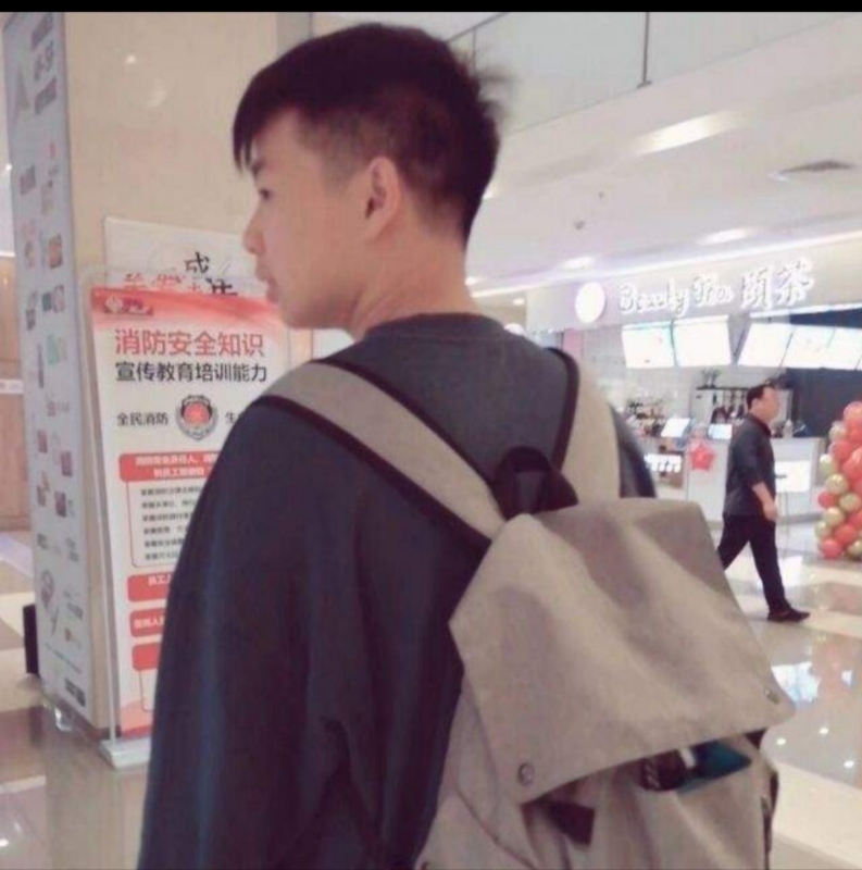 银川相亲的第二张照片--周口相亲服务中心