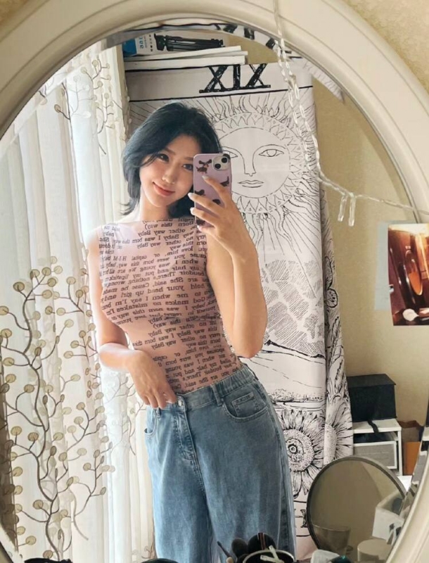 sulom的第一张照片--周口相亲服务中心