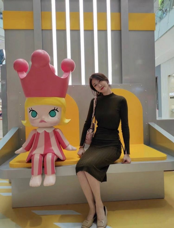 sulom的第二张照片--周口相亲服务中心