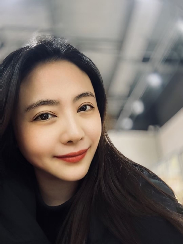 泽恩的第一张照片--周口相亲服务中心