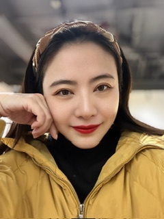 泽恩的第二张照片--周口相亲服务中心