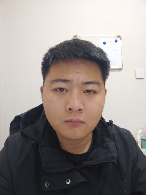 走马灯的第一张照片--周口相亲服务中心