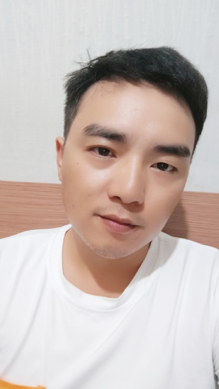 杜江的第一张照片--周口相亲服务中心