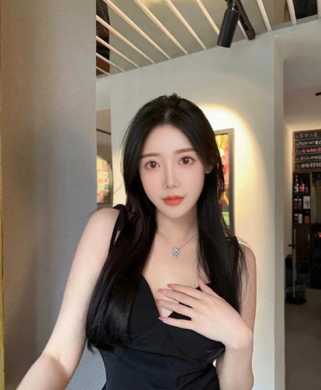 Candy的第一张照片--周口相亲服务中心