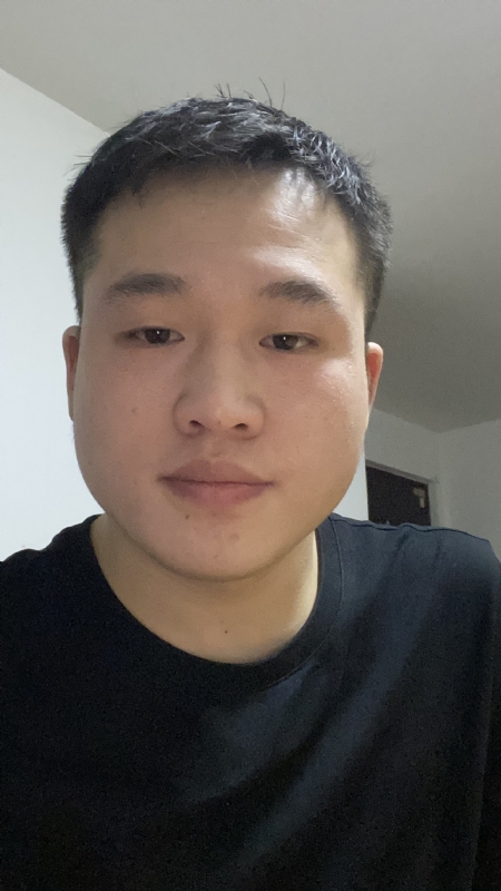 赵志毅的第一张照片--周口相亲服务中心