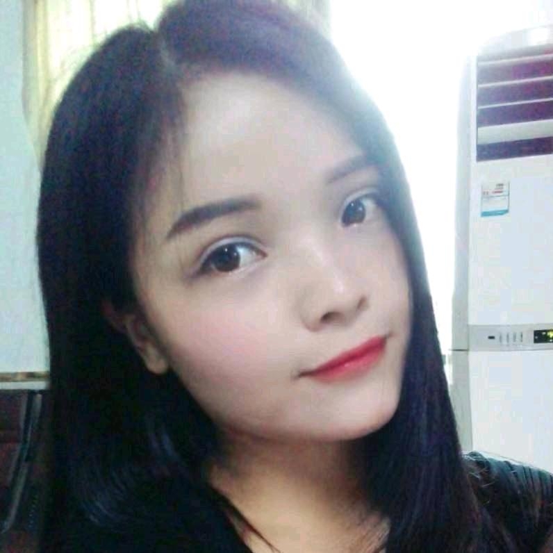 小林在东莞的第一张照片--周口相亲服务中心