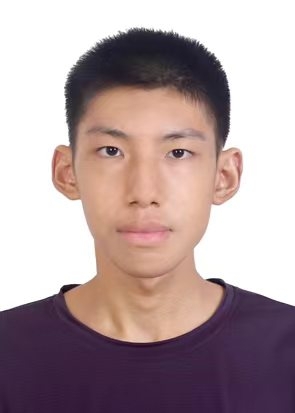 小饼干的第一张照片--周口相亲服务中心