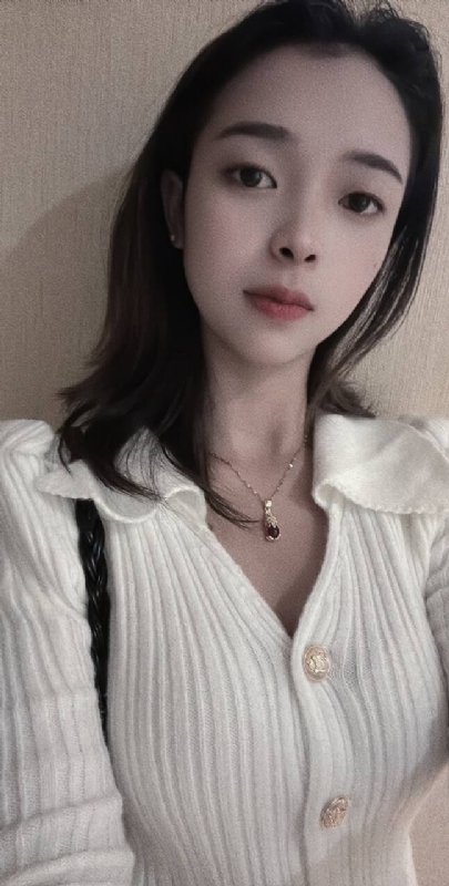 糖果味道的第一张照片--周口相亲服务中心