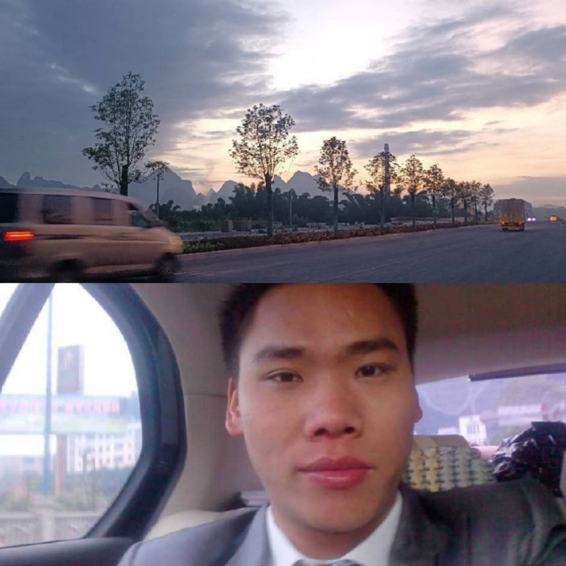 忠胆锐的第一张照片--周口相亲服务中心