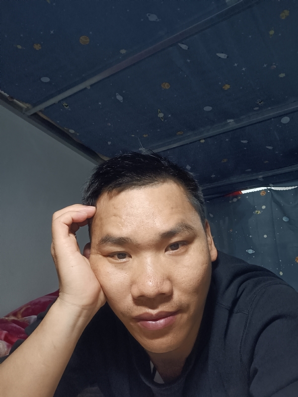 忠胆锐的第二张照片--周口相亲服务中心