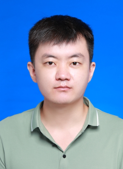 张立杰的第一张照片--周口相亲服务中心