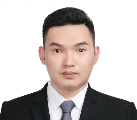 起心动念的第一张照片--周口相亲服务中心