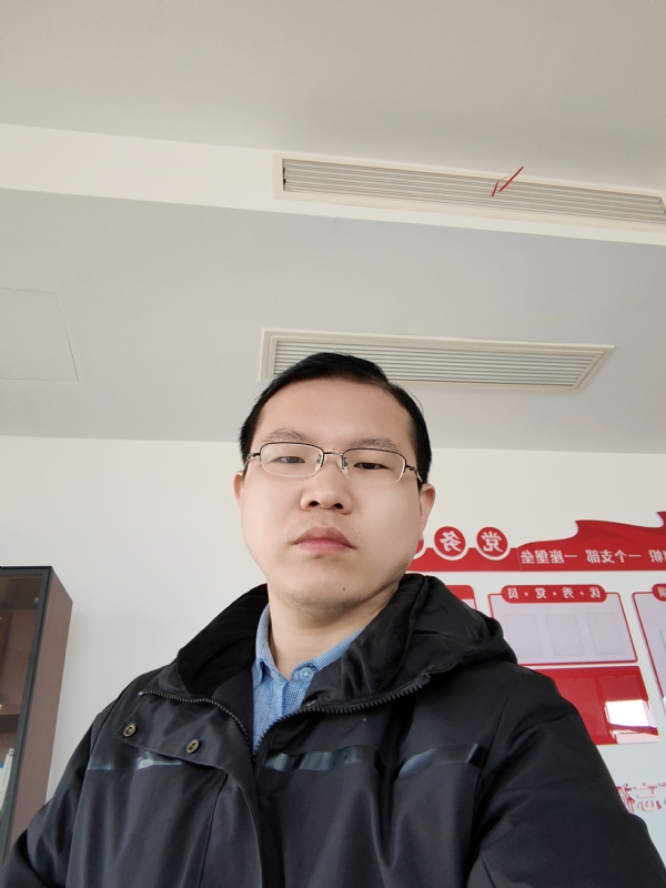 日照相亲的第一张照片--周口相亲服务中心