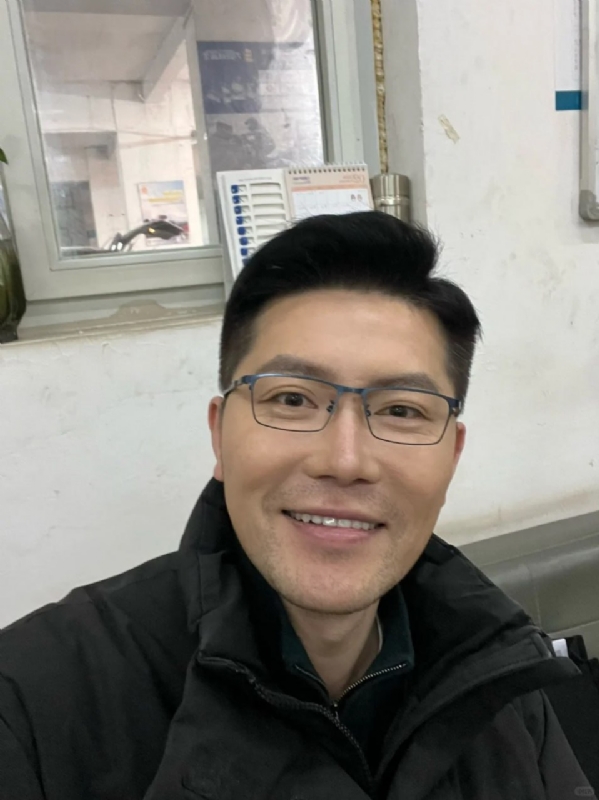 Aurora的第二张照片--周口相亲服务中心