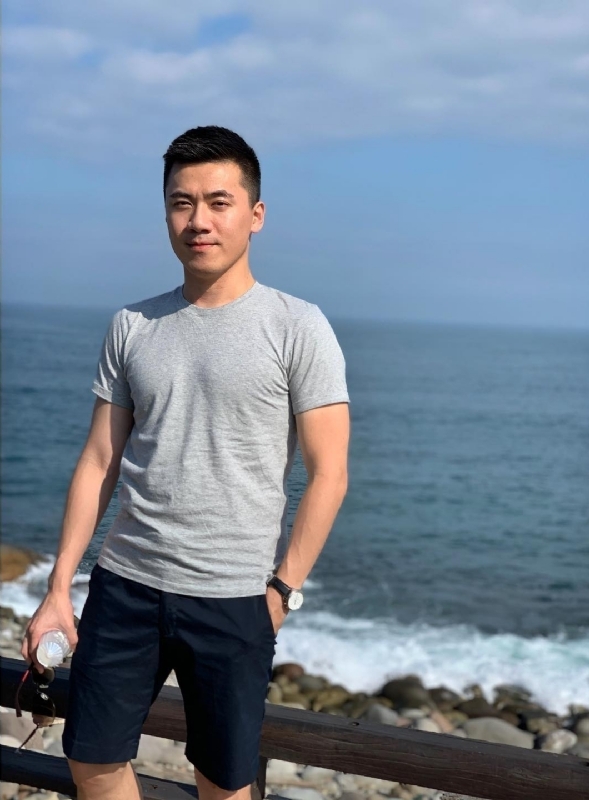 知足常乐的第一张照片--周口相亲服务中心