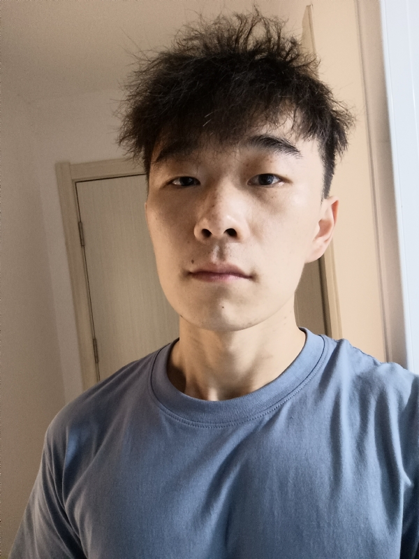 已经九点的第三张照片--周口相亲服务中心