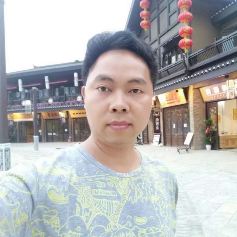 迟来的爱的第一张照片--周口相亲服务中心