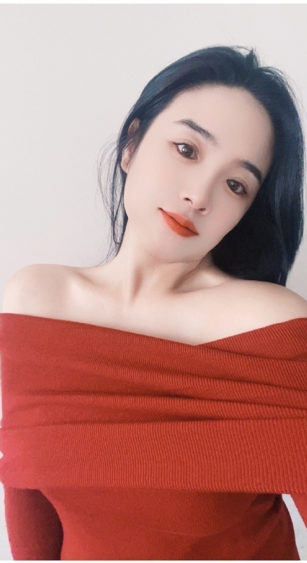 于ふ姐的第一张照片--周口相亲服务中心