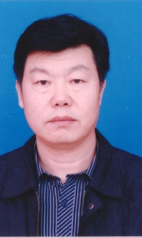 青青子衿的第一张照片--周口相亲服务中心