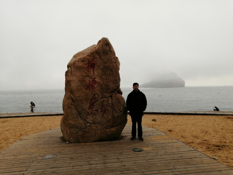 青青子衿的第二张照片--周口相亲服务中心