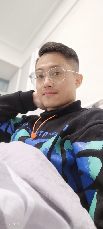 hasen的第一张照片--周口相亲服务中心