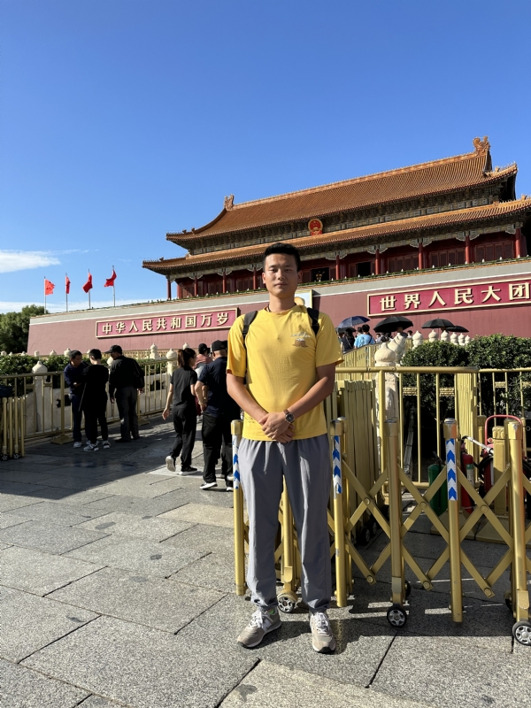 莫过于的第一张照片--周口相亲服务中心