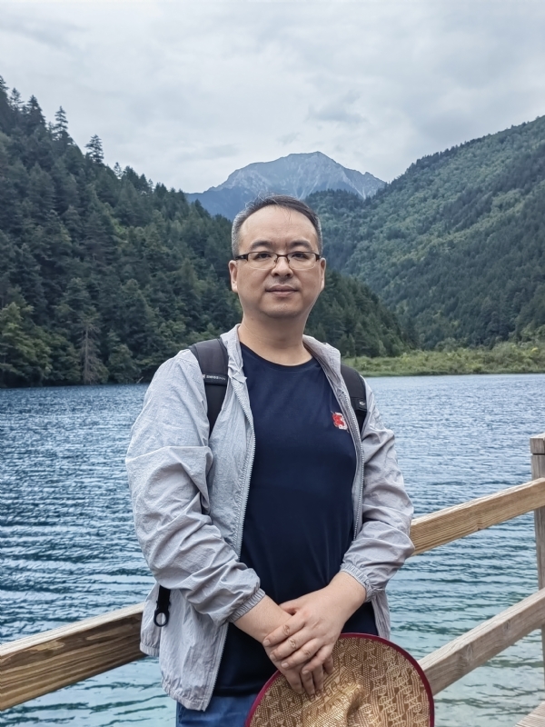 守望者的第二张照片--周口相亲服务中心