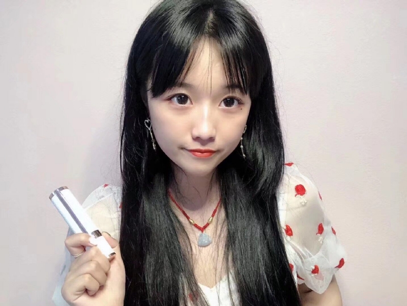 无锡相亲的第二张照片--周口相亲服务中心