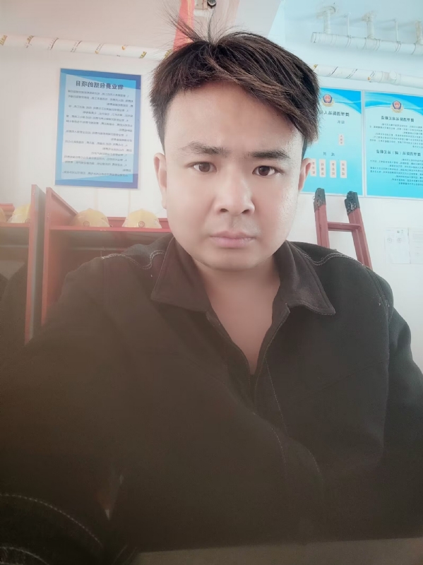 沧海的第一张照片--周口相亲服务中心