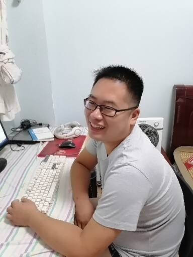 小浣熊的第四张照片--周口相亲服务中心