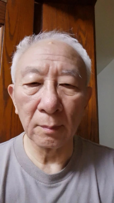 原始森林的第一张照片--周口相亲服务中心