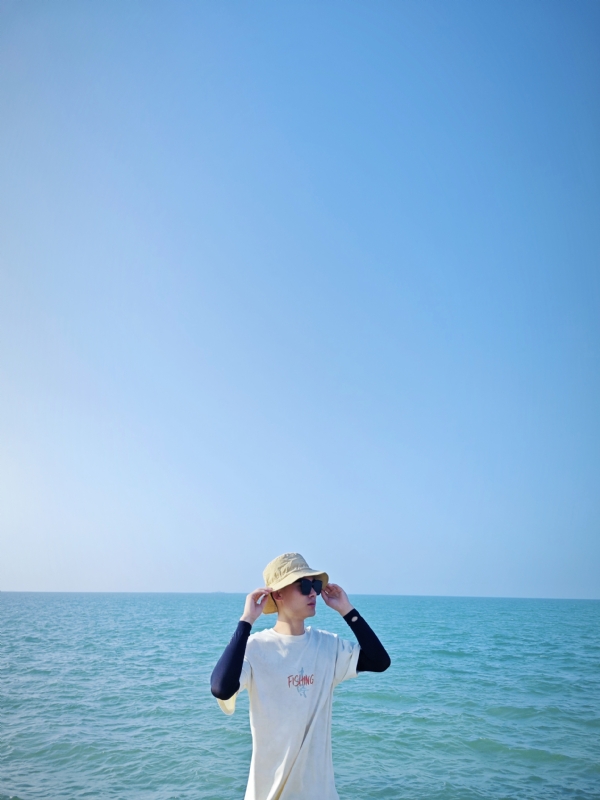 复古红的第一张照片--周口相亲服务中心