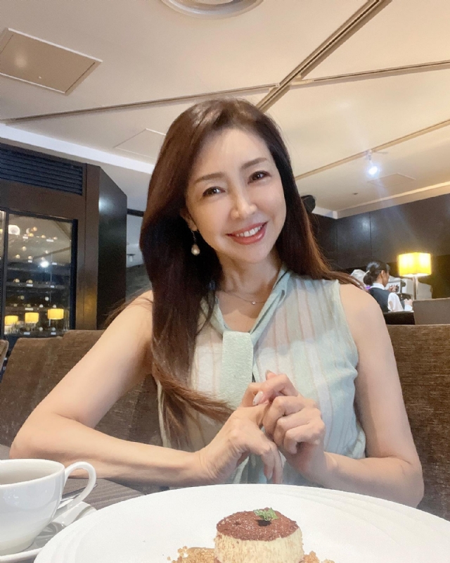 陳蓉秀的第一张照片--周口相亲服务中心