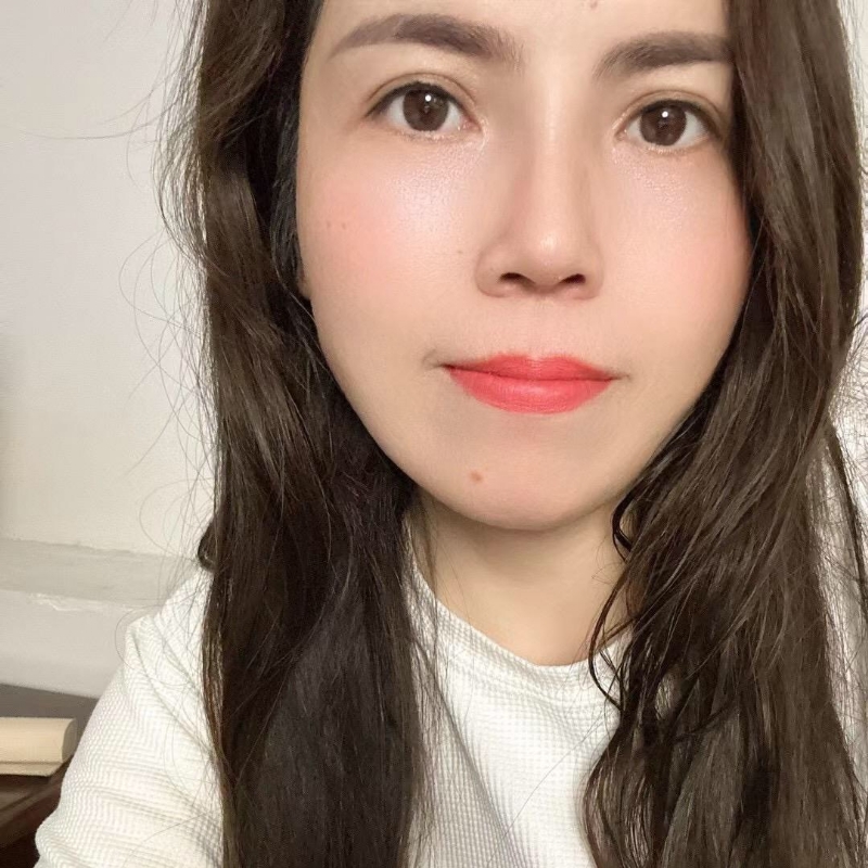 哈宝的第二张照片--周口相亲服务中心