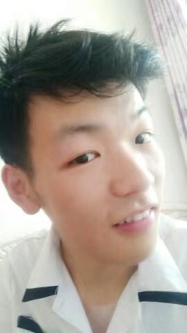 朝露铭的第一张照片--周口相亲服务中心