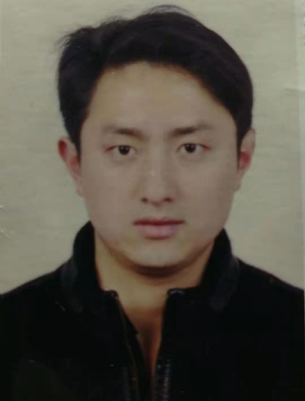 朱琦的第八张照片--周口相亲服务中心