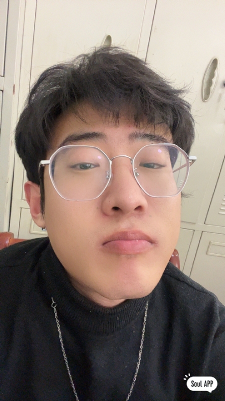 柒雅的第二张照片--周口相亲服务中心