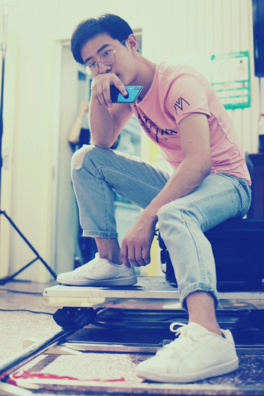 柒雅的第三张照片--周口相亲服务中心