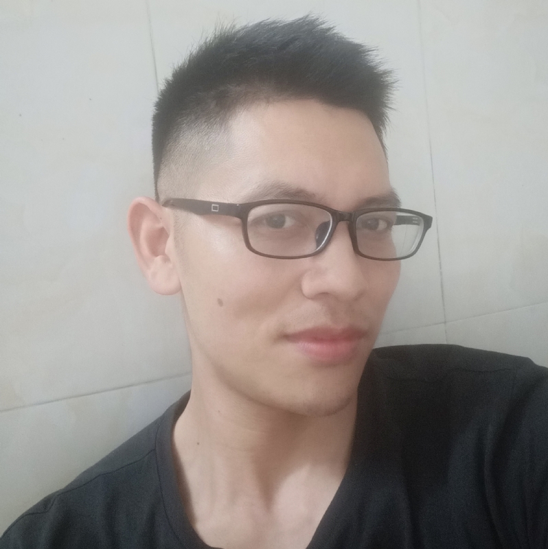 海风的第二张照片--周口相亲服务中心