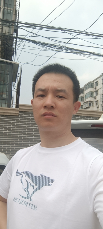 未来的第一张照片--周口相亲服务中心